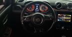 Suzuki Swift 1.4 BOOSTERJET SPORT AUTO Hatchback 2019