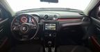 Suzuki Swift 1.4 BOOSTERJET SPORT AUTO Hatchback 2019