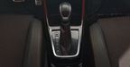 Suzuki Swift 1.4 BOOSTERJET SPORT AUTO Hatchback 2019