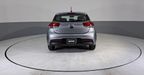 Kia Rio 1.6 EX AUTO Hatchback 2021