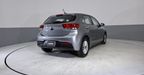 Kia Rio 1.6 EX AUTO Hatchback 2021