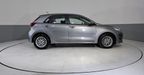 Kia Rio 1.6 EX AUTO Hatchback 2021