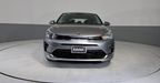Kia Rio 1.6 EX AUTO Hatchback 2021
