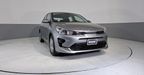 Kia Rio 1.6 EX AUTO Hatchback 2021