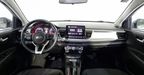 Kia Rio 1.6 EX AUTO Hatchback 2021