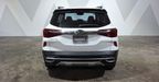 Kia Seltos 1.6 EX PACK AUTO Suv 2020