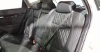 Kia Seltos 1.6 EX PACK AUTO Suv 2020