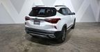 Kia Seltos 1.6 EX PACK AUTO Suv 2020