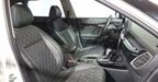 Kia Seltos 1.6 EX PACK AUTO Suv 2020