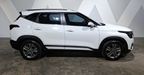 Kia Seltos 1.6 EX PACK AUTO Suv 2020