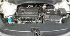 Kia Seltos 1.6 EX PACK AUTO Suv 2020