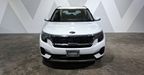 Kia Seltos 1.6 EX PACK AUTO Suv 2020