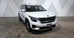 Kia Seltos 1.6 EX PACK AUTO Suv 2020