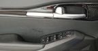 Kia Seltos 1.6 EX PACK AUTO Suv 2020