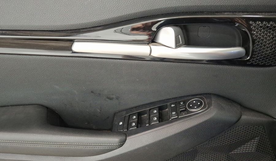 Kia Seltos 1.6 EX PACK AUTO Suv 2020