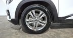 Kia Seltos 1.6 EX PACK AUTO Suv 2020