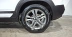 Kia Seltos 1.6 EX PACK AUTO Suv 2020
