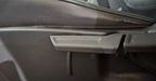 Kia Seltos 1.6 EX PACK AUTO Suv 2020