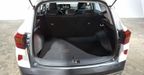 Kia Seltos 1.6 EX PACK AUTO Suv 2020