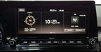 Kia Seltos 1.6 EX PACK AUTO Suv 2020