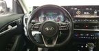 Kia Seltos 1.6 EX PACK AUTO Suv 2020