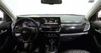 Kia Seltos 1.6 EX PACK AUTO Suv 2020