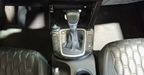 Kia Seltos 1.6 EX PACK AUTO Suv 2020