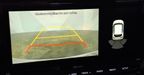 Kia Seltos 1.6 EX PACK AUTO Suv 2020