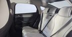 Byd King 1.5 PHEV DM-I 55KM AUTO Sedan 2025