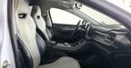 Byd King 1.5 PHEV DM-I 55KM AUTO Sedan 2025