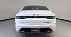 Byd King 1.5 PHEV DM-I 55KM AUTO Sedan 2025