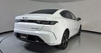 Byd King 1.5 PHEV DM-I 55KM AUTO Sedan 2025