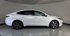 Byd King 1.5 PHEV DM-I 55KM AUTO Sedan 2025