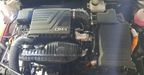 Byd King 1.5 PHEV DM-I 55KM AUTO Sedan 2025