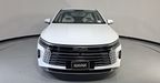 Byd King 1.5 PHEV DM-I 55KM AUTO Sedan 2025