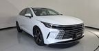 Byd King 1.5 PHEV DM-I 55KM AUTO Sedan 2025