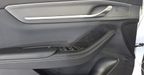 Byd King 1.5 PHEV DM-I 55KM AUTO Sedan 2025
