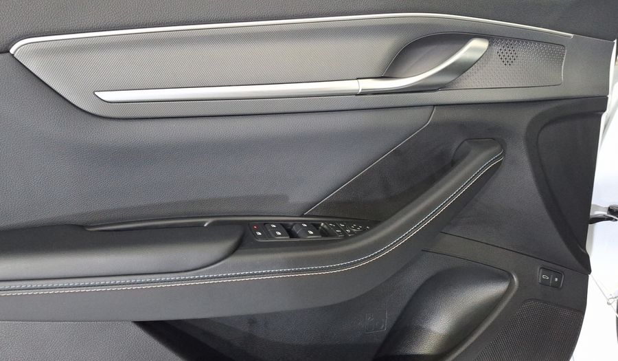 Byd King 1.5 PHEV DM-I 55KM AUTO Sedan 2025