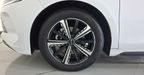 Byd King 1.5 PHEV DM-I 55KM AUTO Sedan 2025