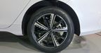 Byd King 1.5 PHEV DM-I 55KM AUTO Sedan 2025