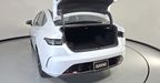 Byd King 1.5 PHEV DM-I 55KM AUTO Sedan 2025