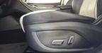 Byd King 1.5 PHEV DM-I 55KM AUTO Sedan 2025