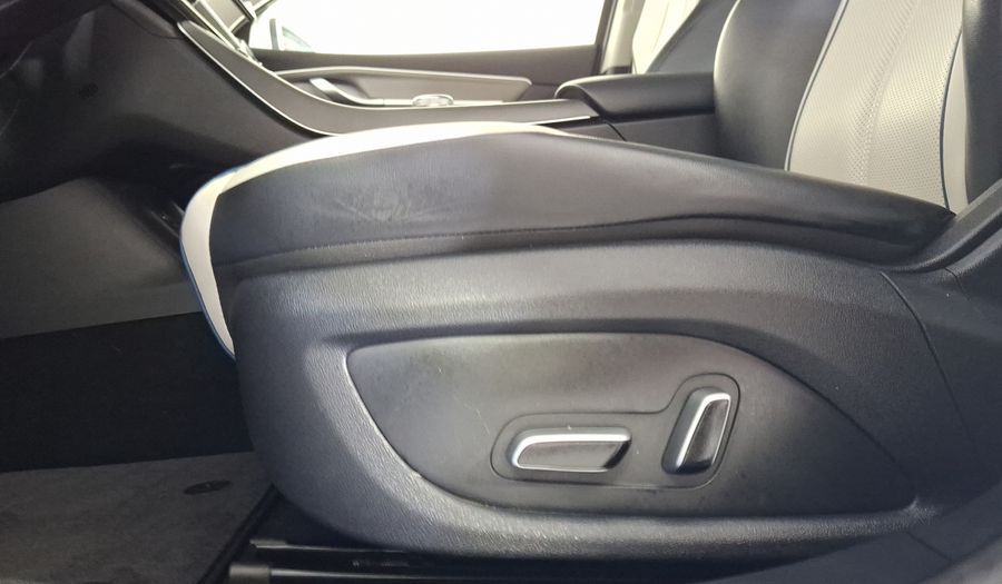 Byd King 1.5 PHEV DM-I 55KM AUTO Sedan 2025