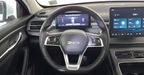 Byd King 1.5 PHEV DM-I 55KM AUTO Sedan 2025