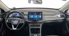 Byd King 1.5 PHEV DM-I 55KM AUTO Sedan 2025