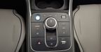 Byd King 1.5 PHEV DM-I 55KM AUTO Sedan 2025