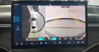 Byd King 1.5 PHEV DM-I 55KM AUTO Sedan 2025