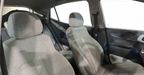 Hyundai Grand I10 1.2 GL Hatchback 2021
