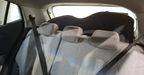 Hyundai Grand I10 1.2 GL Hatchback 2021