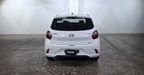 Hyundai Grand I10 1.2 GL Hatchback 2021